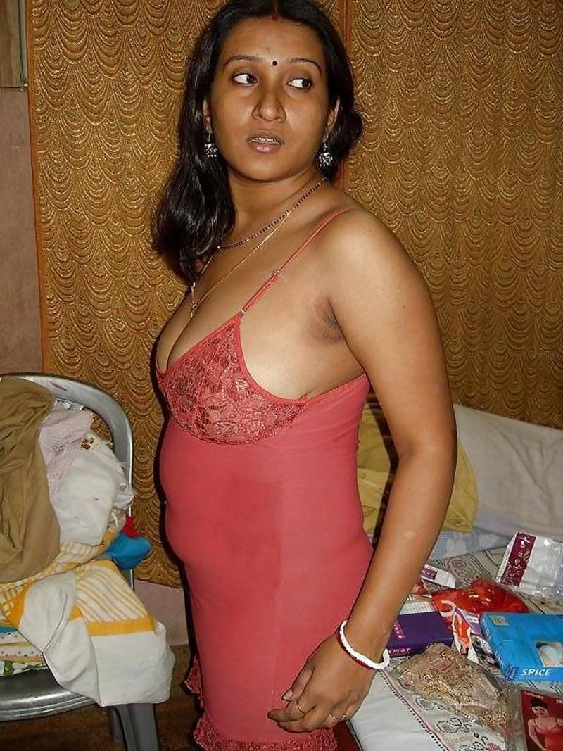 Sexy aunty indani ka
