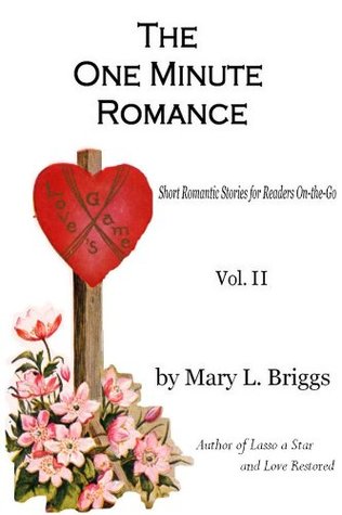 Short romantic stories for adults