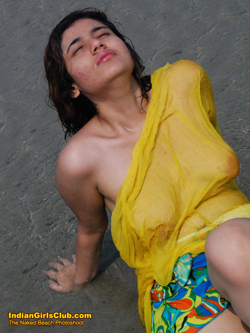 real naked filipina girls naked video pics