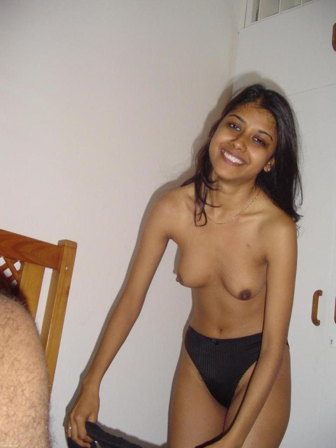 Indian images bengali girls of naked hot