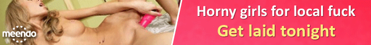 hot Free extrem pics hella nude