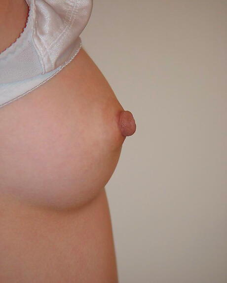 Japanese teens milf nipples
