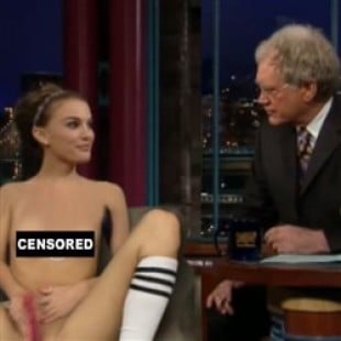Jenna fischer nude pictures