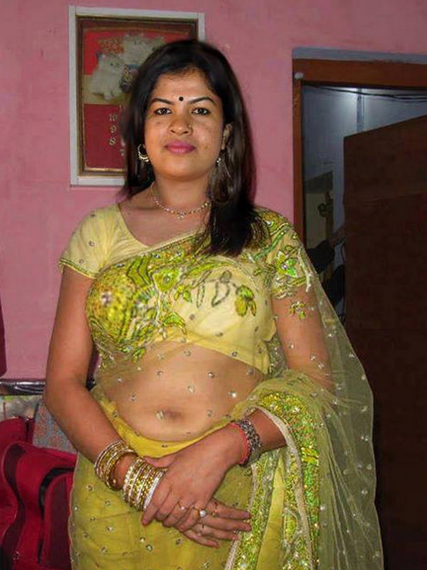 Old aunty nude photo. co. in