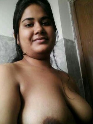 Desi bhabhi real boobs big