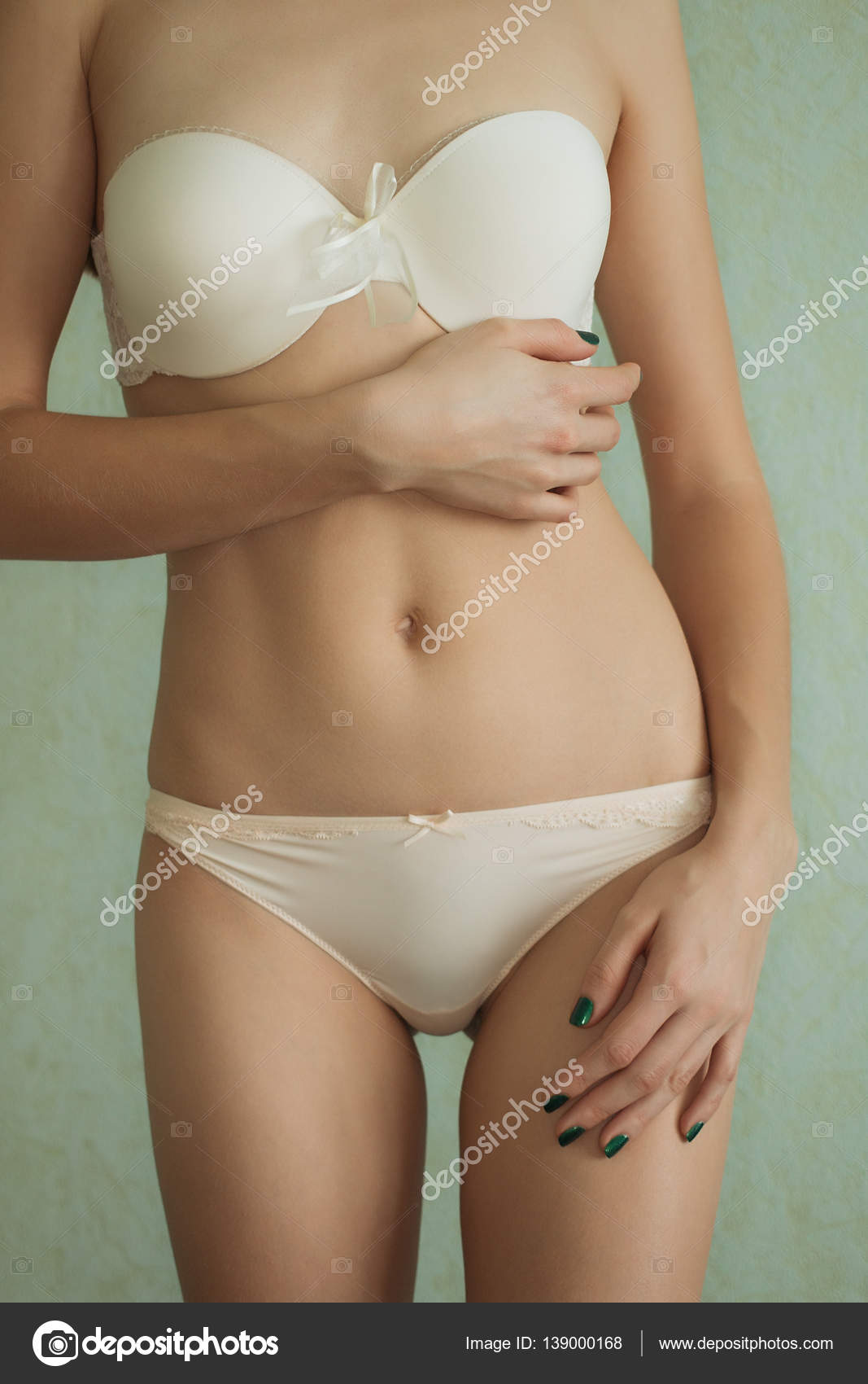 Ass sexy sexy curves girl butt
