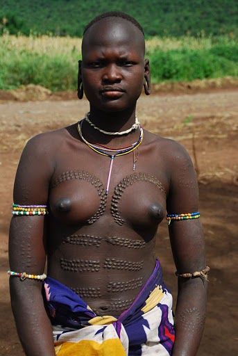 Desi girl fuck african