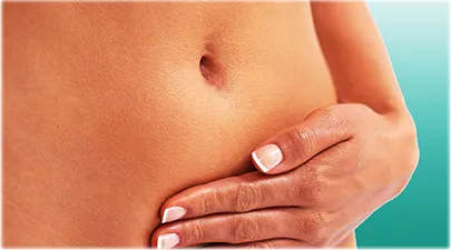 Treatment for chronic vaginal yeast infections