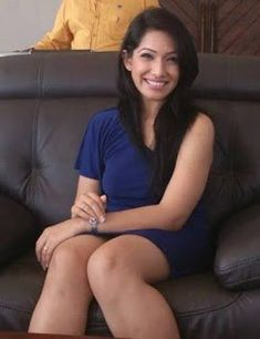 Srilanka hot fuck actress