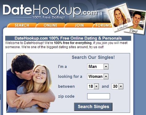 Dating sites in espanol