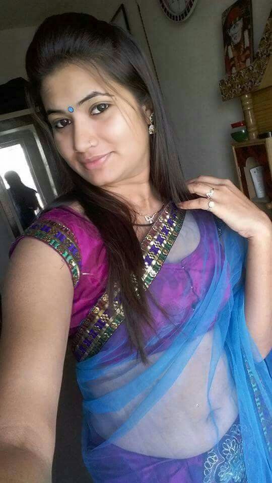 Pictures indian desi girls sexy