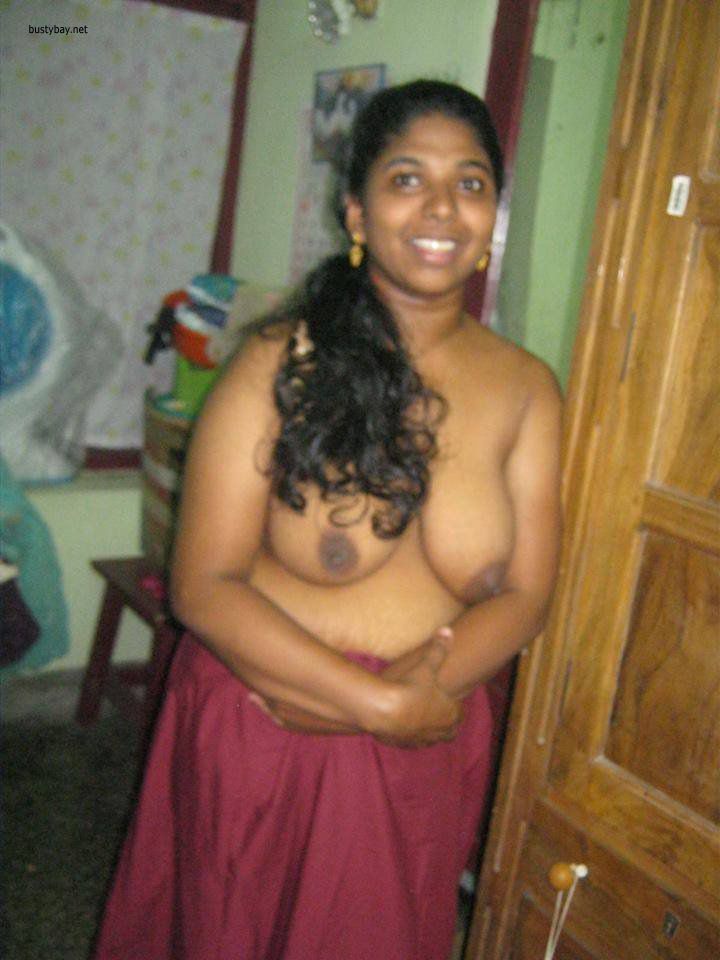 Www tamil xossip amazing indians auntis nude sex com.