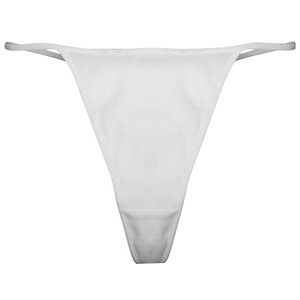 Undergarment without bollywood actress