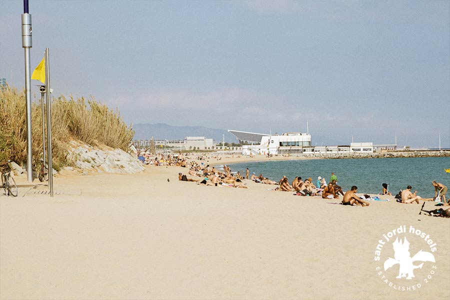 Tumblr european nudist beach