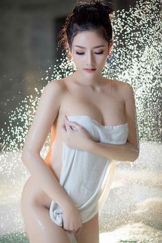 Women xxx sexy asian hot beautiful