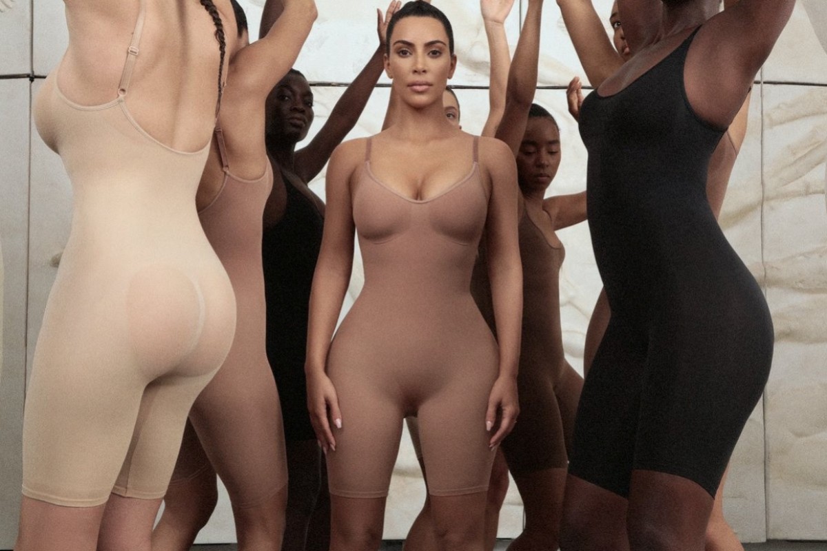 Kim kardashian sex tape