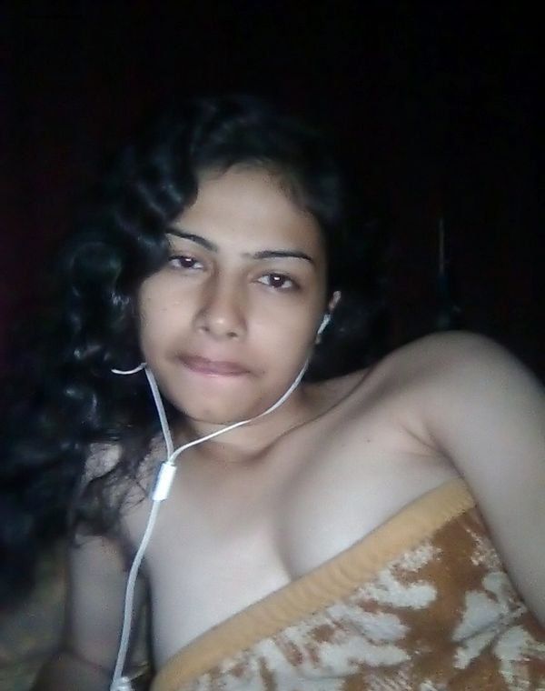 Kerala girls porn pic