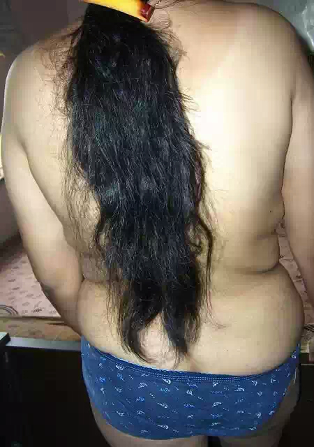 North indian nude pic