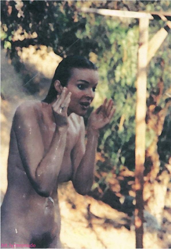 Marcia cross leaked nudes