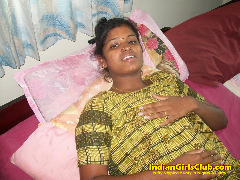 Kerala aunty nighty sex