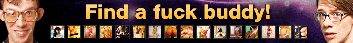 pornpic big Ass ladies fucking