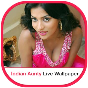 Sexy aunty indani ka