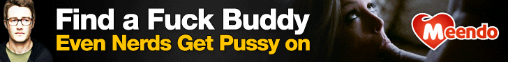 lady Hot pussy ugandan