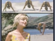 Florence henderson nude sex