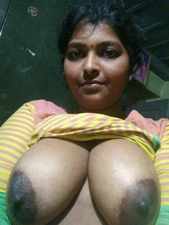 Aunty bhabhi nude photos indian