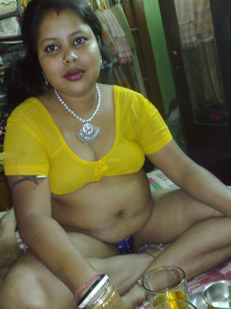 Indian aunties sexual pictures