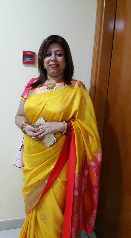 Real indian aunty hot