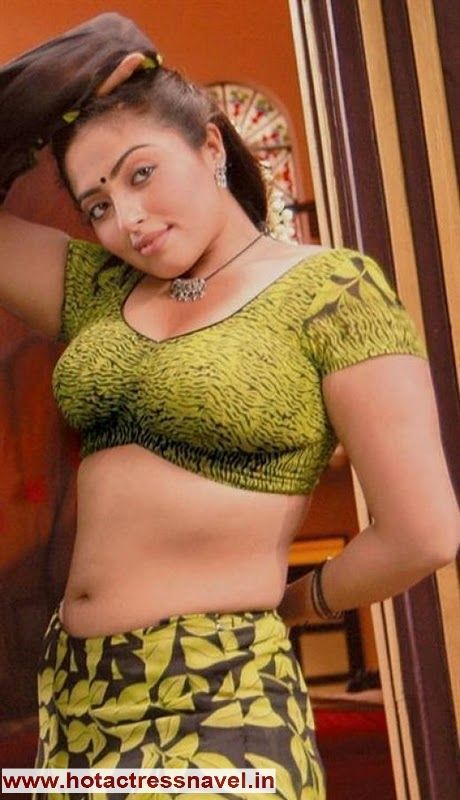 Xxx indian actress mumtaj sex photo