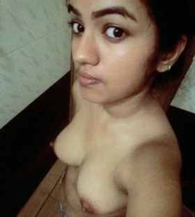Pic of boobs indian girls
