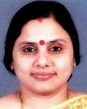 Vanitha krishnachandran sex photo