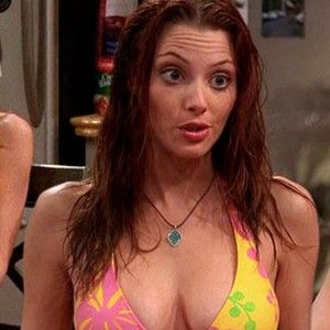 Nikki fritz porn star