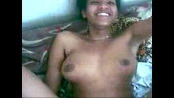 Somalia sex girl porn