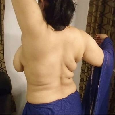 Bhabhi naked of anjali ass pics