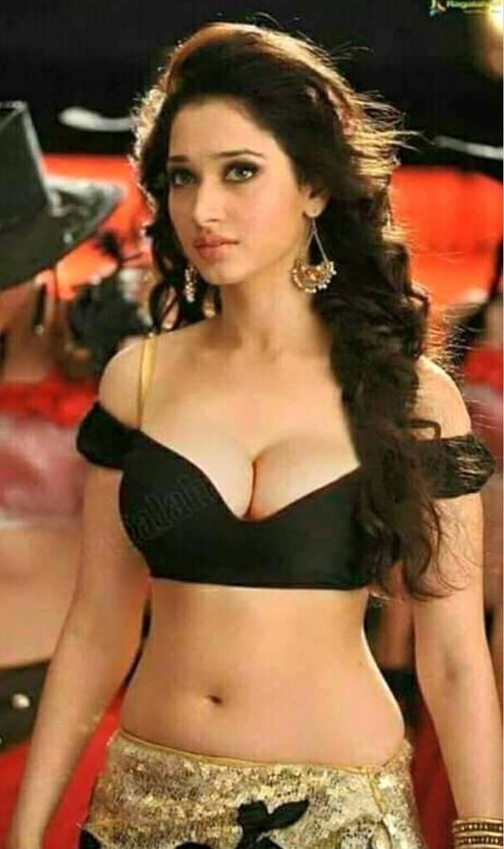 Sexy bollywood actress pics