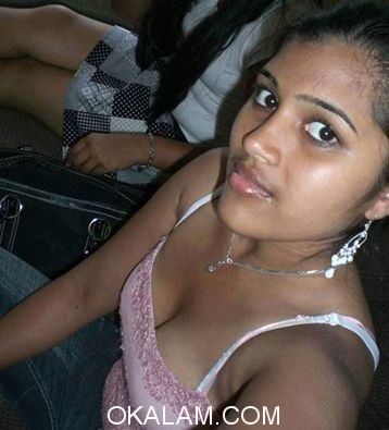 Tamil girls sex photos