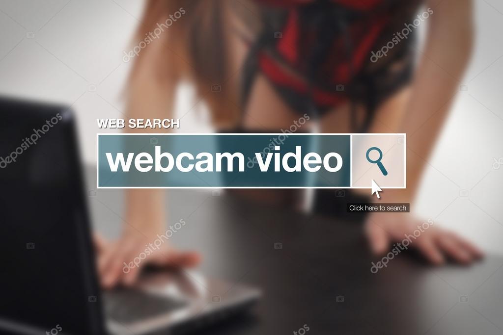 Cam pic sexy web
