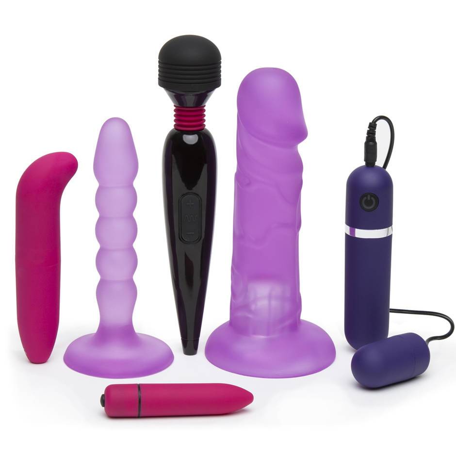 Uk com sex toys www