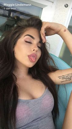 Young mexican porn teen