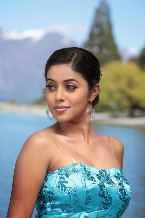 Tamil actress hot girls sex photos