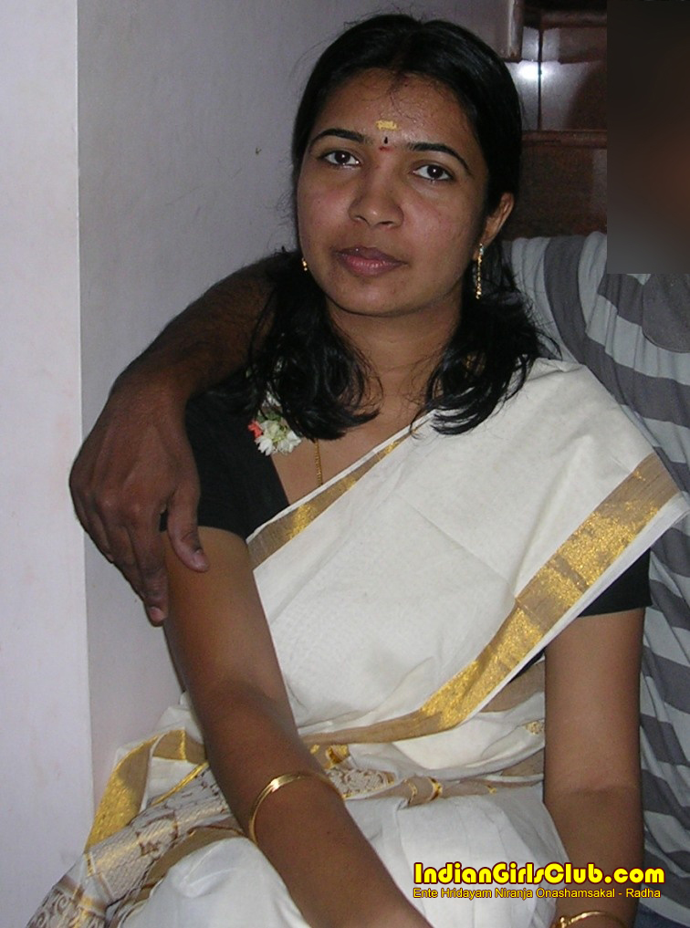 Ratha aunty sex photos