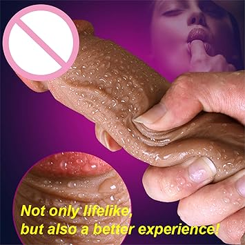 Ready penis for sex a