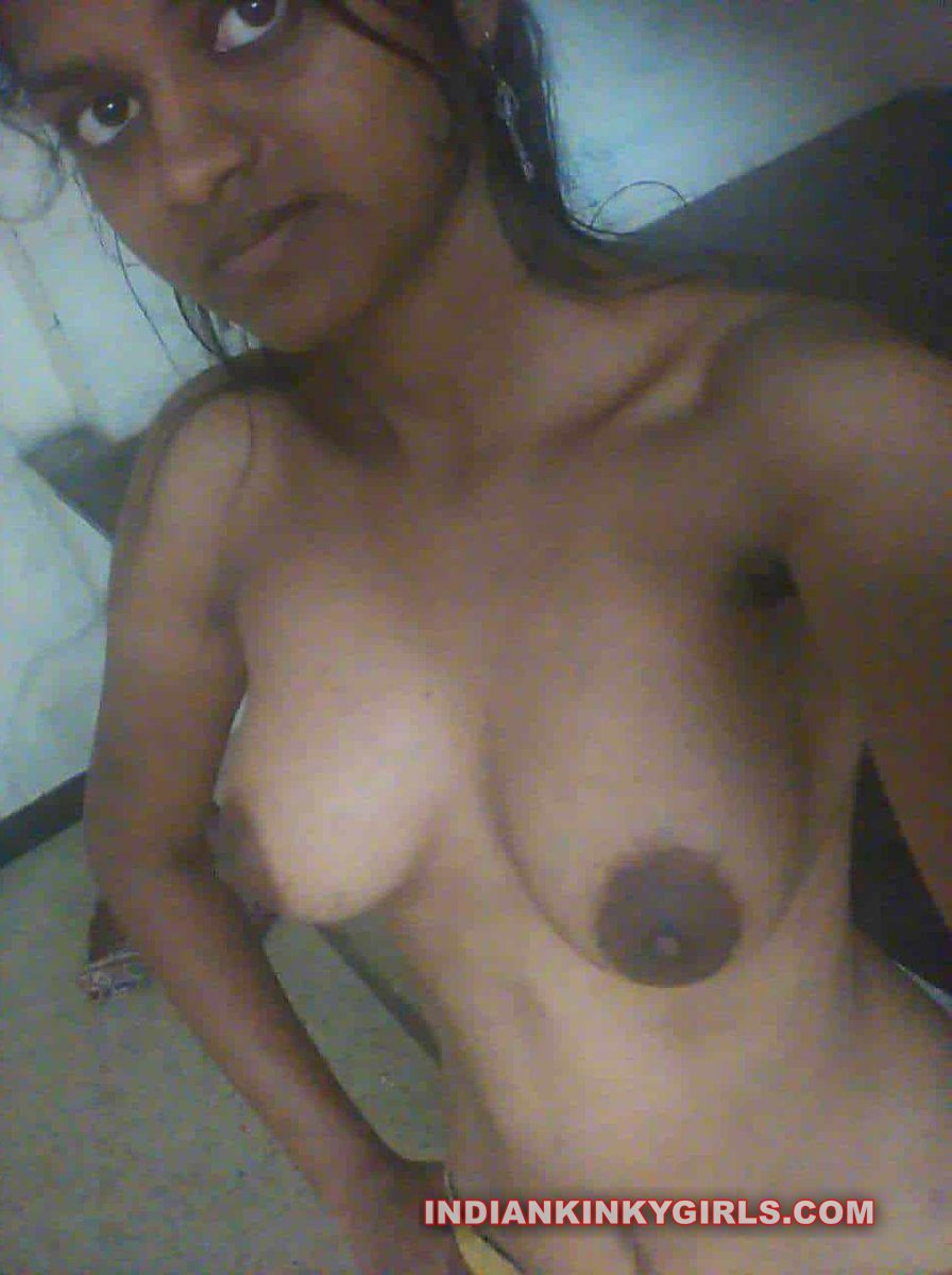 Indian villge nude. com