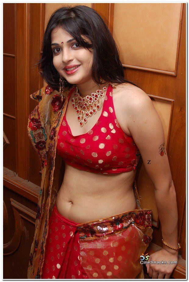 Hot gujarati women nude actress