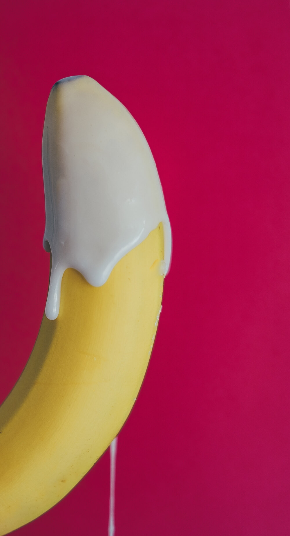 Pictures of sex with banana