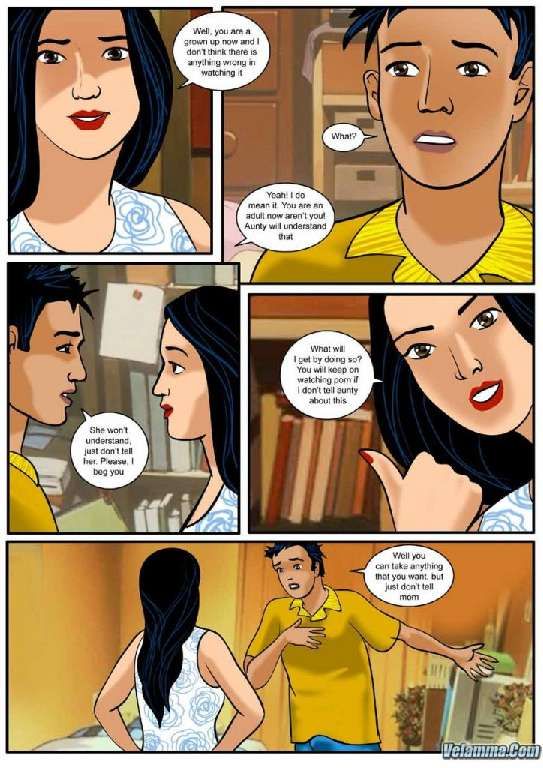 Download sinhala xxx comics