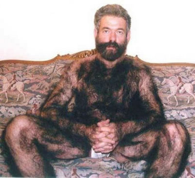 Hairy crotch pictures of men